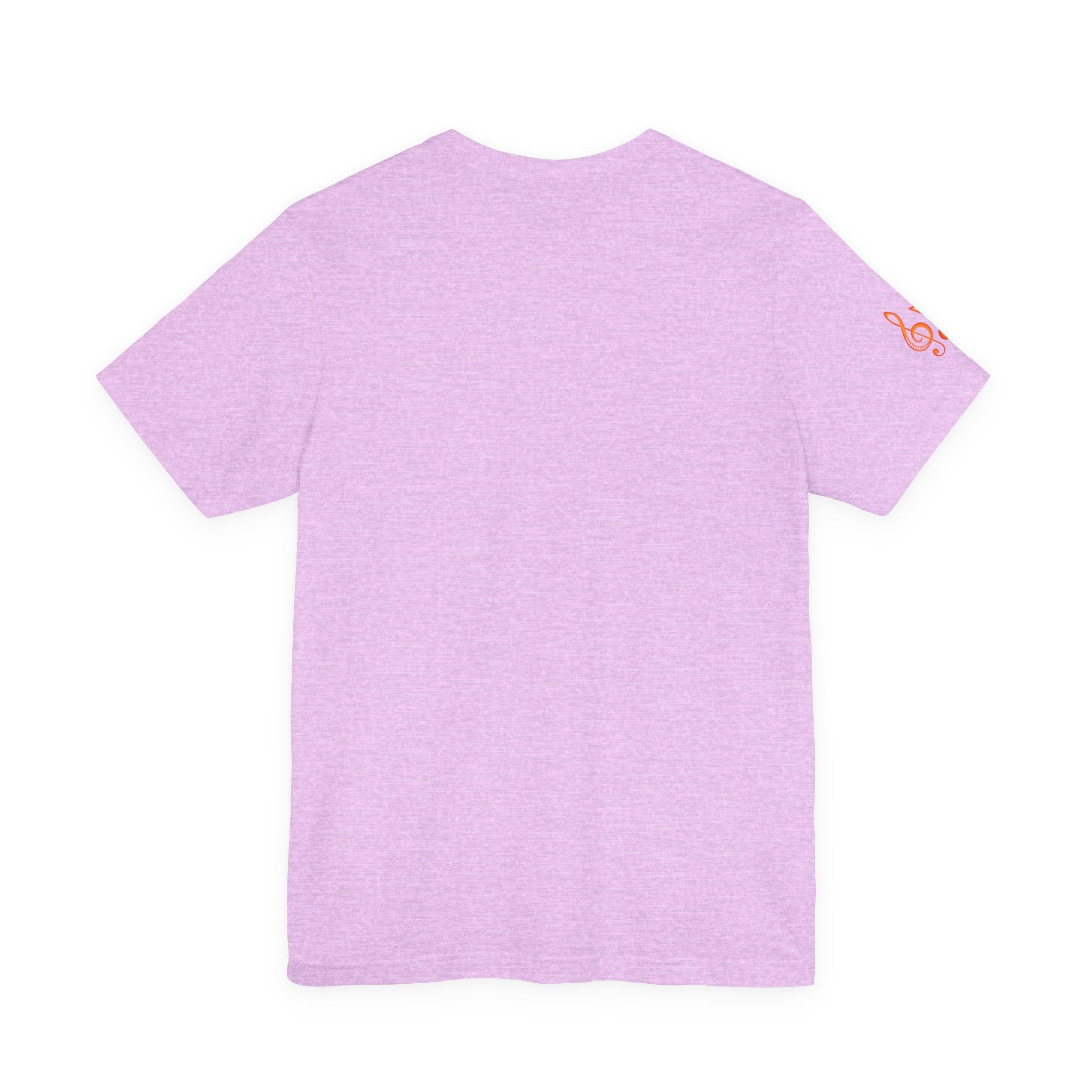 Why Not Fly? Phoenix Graphic T-Shirt