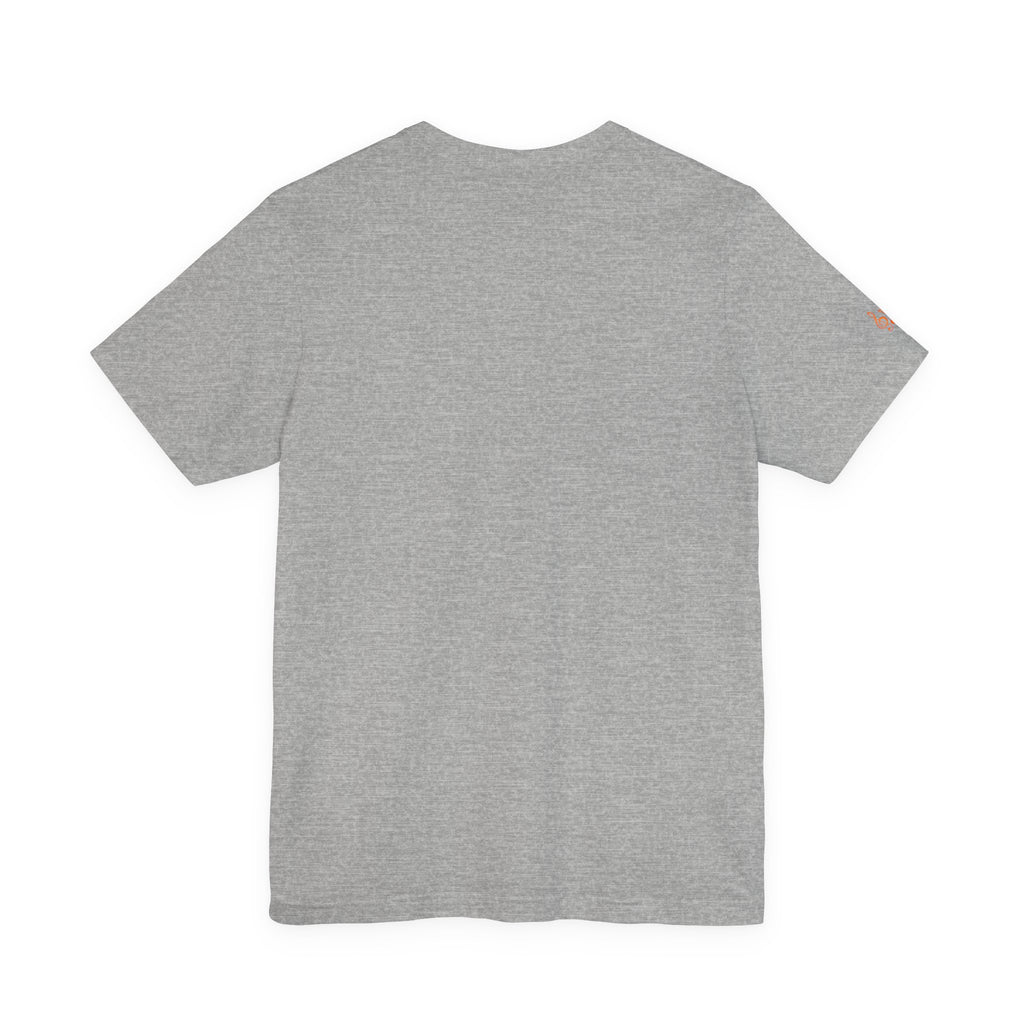 Love & Fire Concert T‑Shirt — Gabrielle Marie Vintage Tour Tee