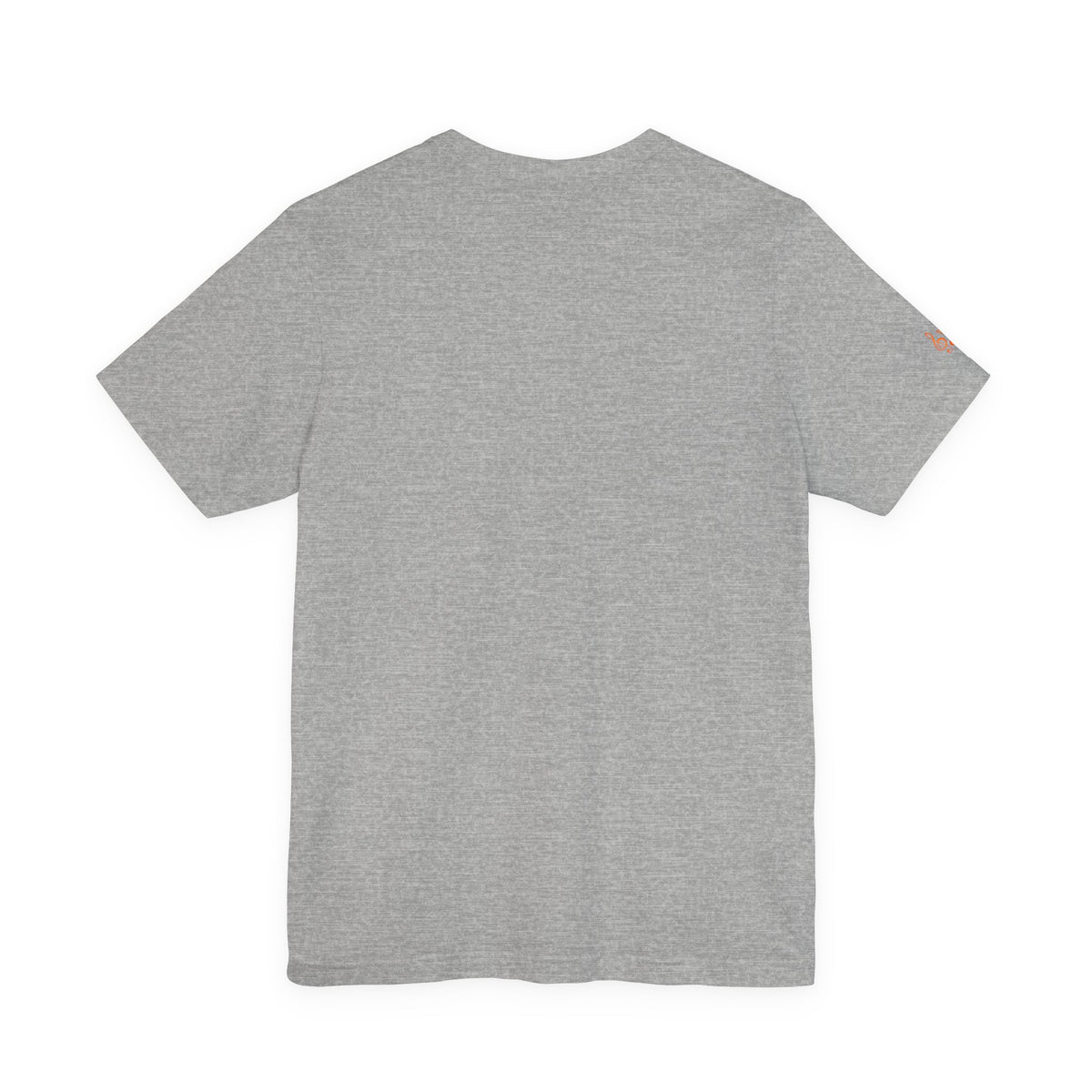 Love & Fire Concert T‑Shirt — Gabrielle Marie Vintage Tour Tee