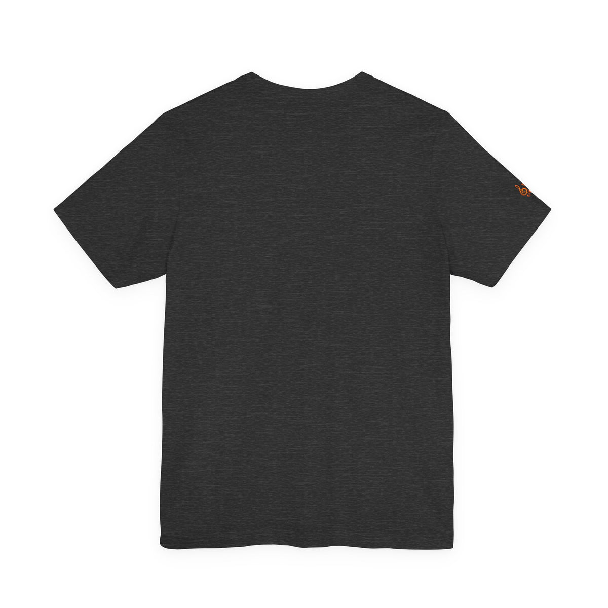 Love & Fire Concert T‑Shirt — Gabrielle Marie Vintage Tour Tee