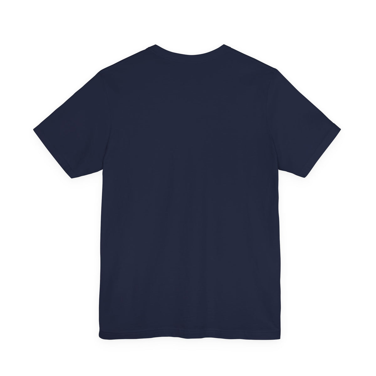 First Love Yourself Tee — Self-Love Graphic T-Shirt