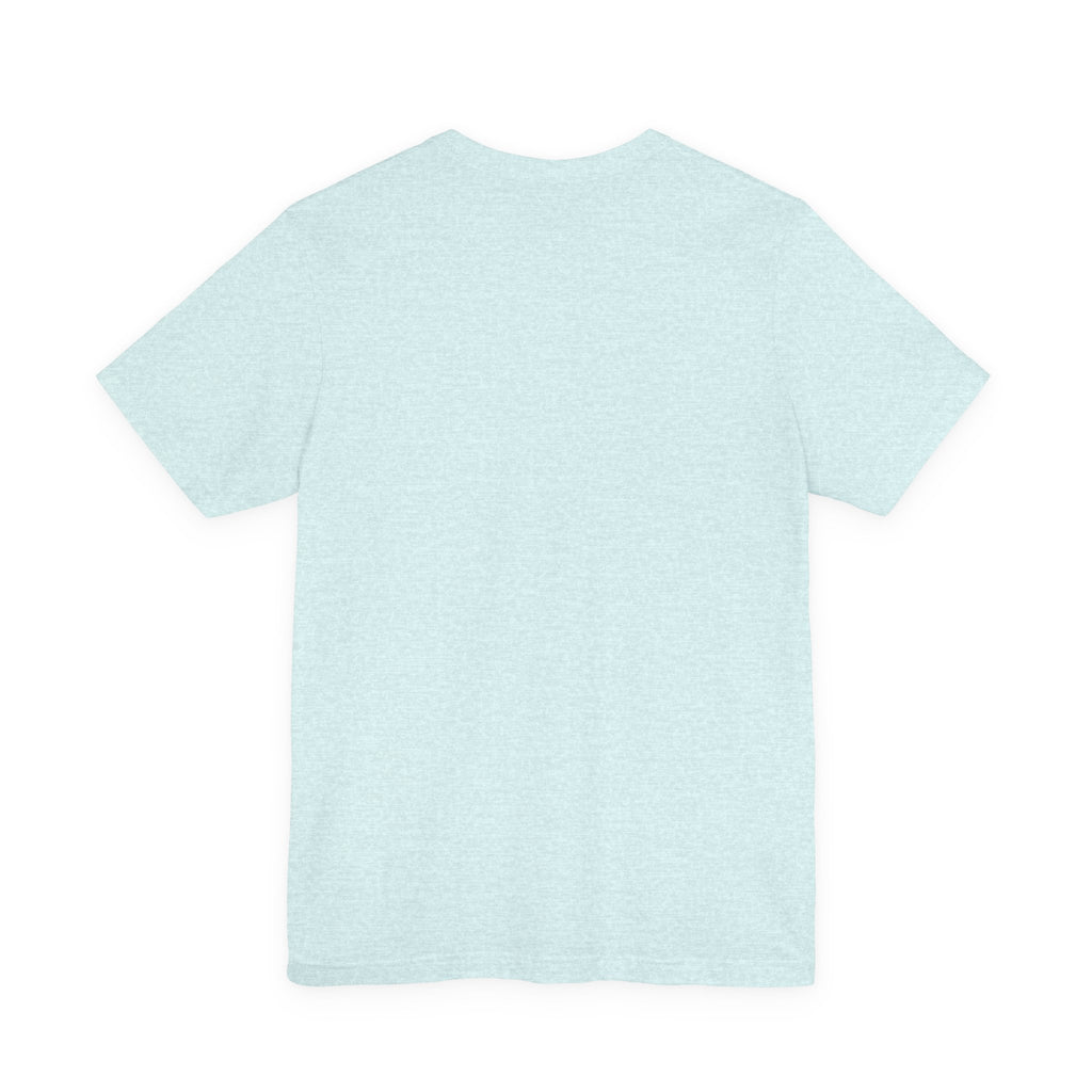 Do You Know How Much I Love Ya? Tee — Pink Heart Valentine T-Shirt