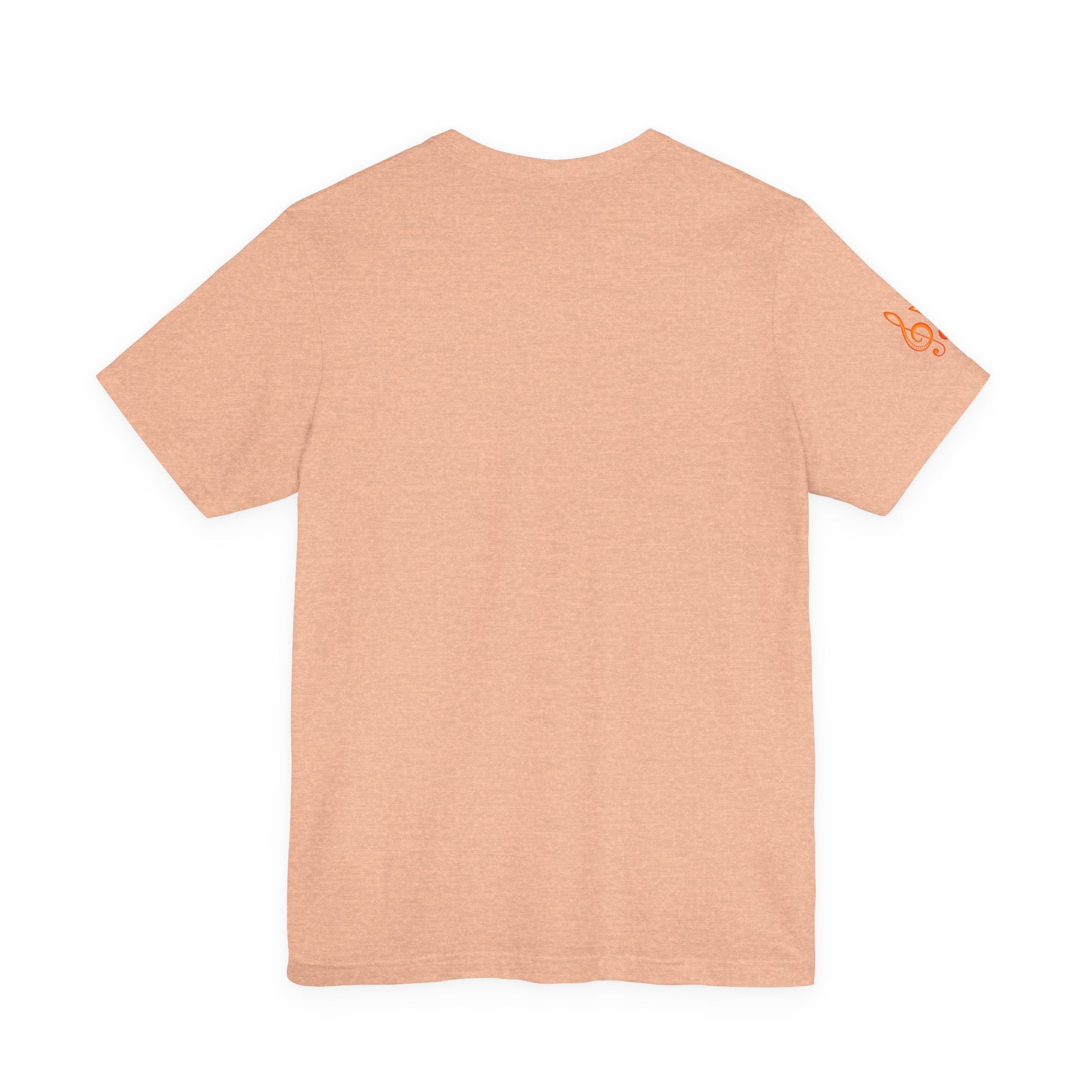 Why Not Fly? Phoenix Graphic T-Shirt