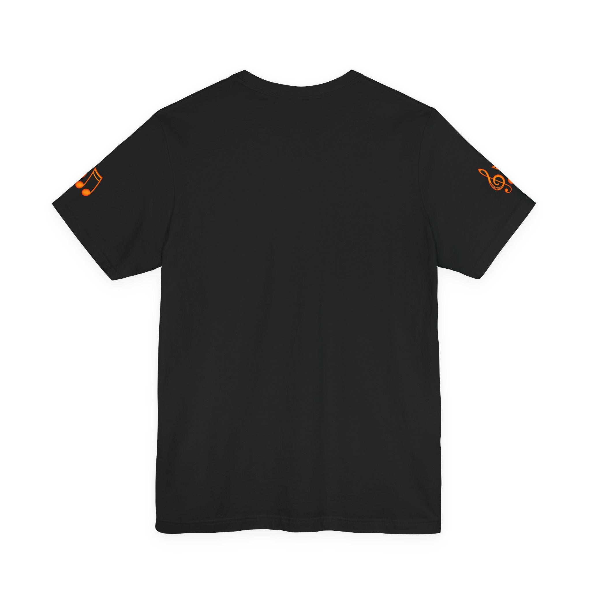 Love Not Violence T-Shirt — "Don't Be Silent, We Are the Love" Graphic Tee