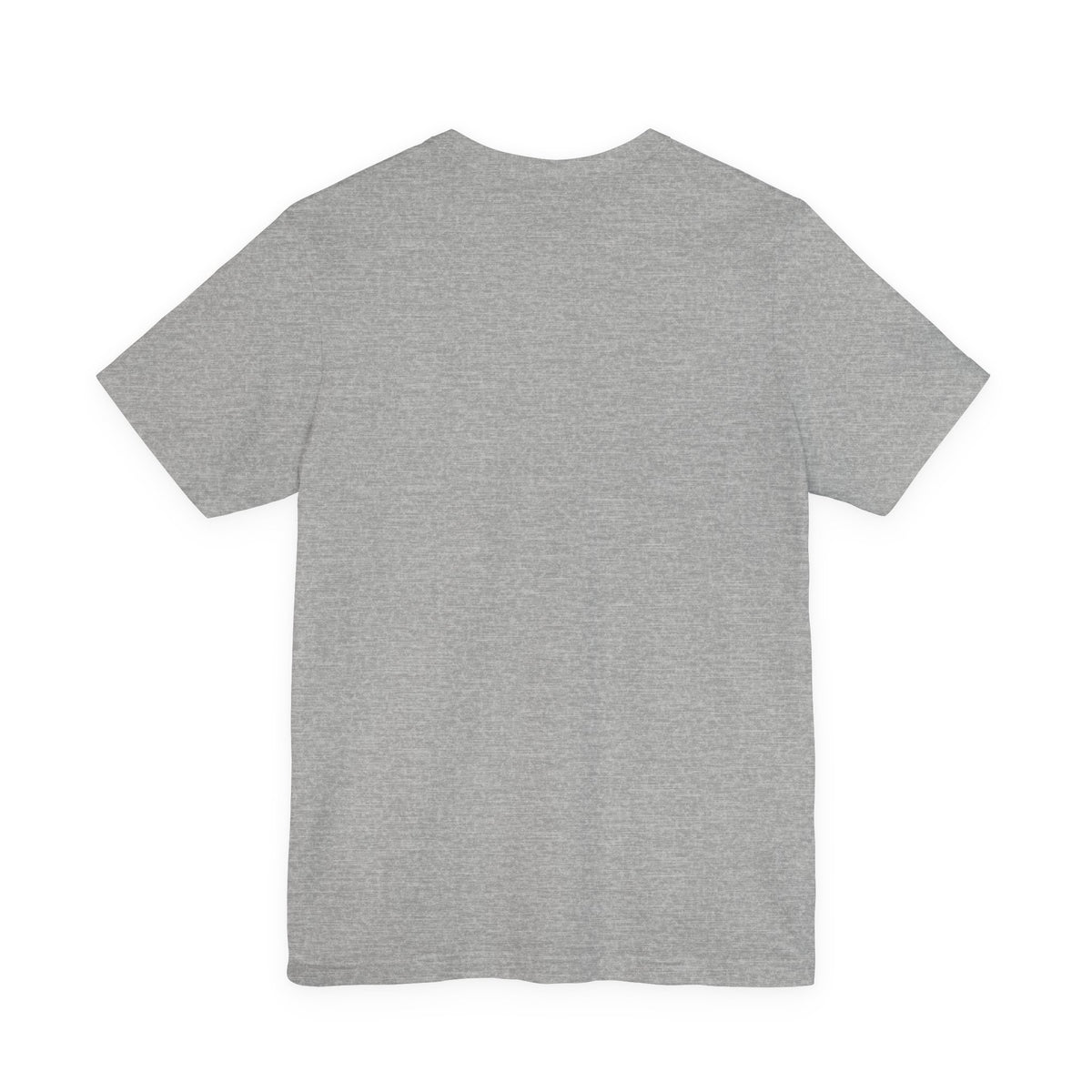 First Love Yourself Tee — Self-Love Graphic T-Shirt