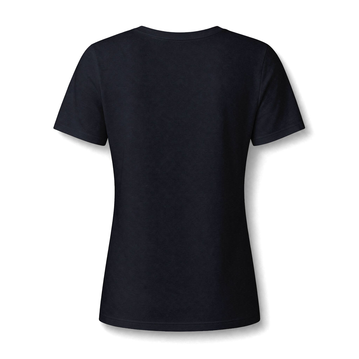 Do You Know How Much I Love Ya? V-Neck Tee