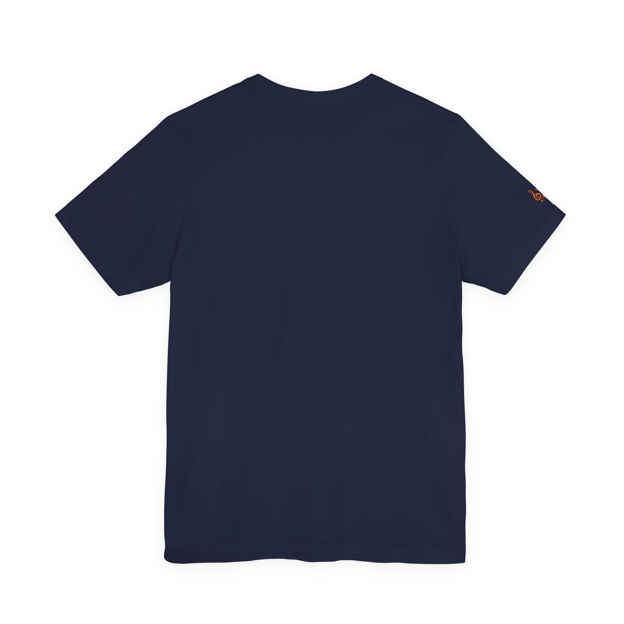 Love & Fire Concert T‑Shirt — Gabrielle Marie Vintage Tour Tee
