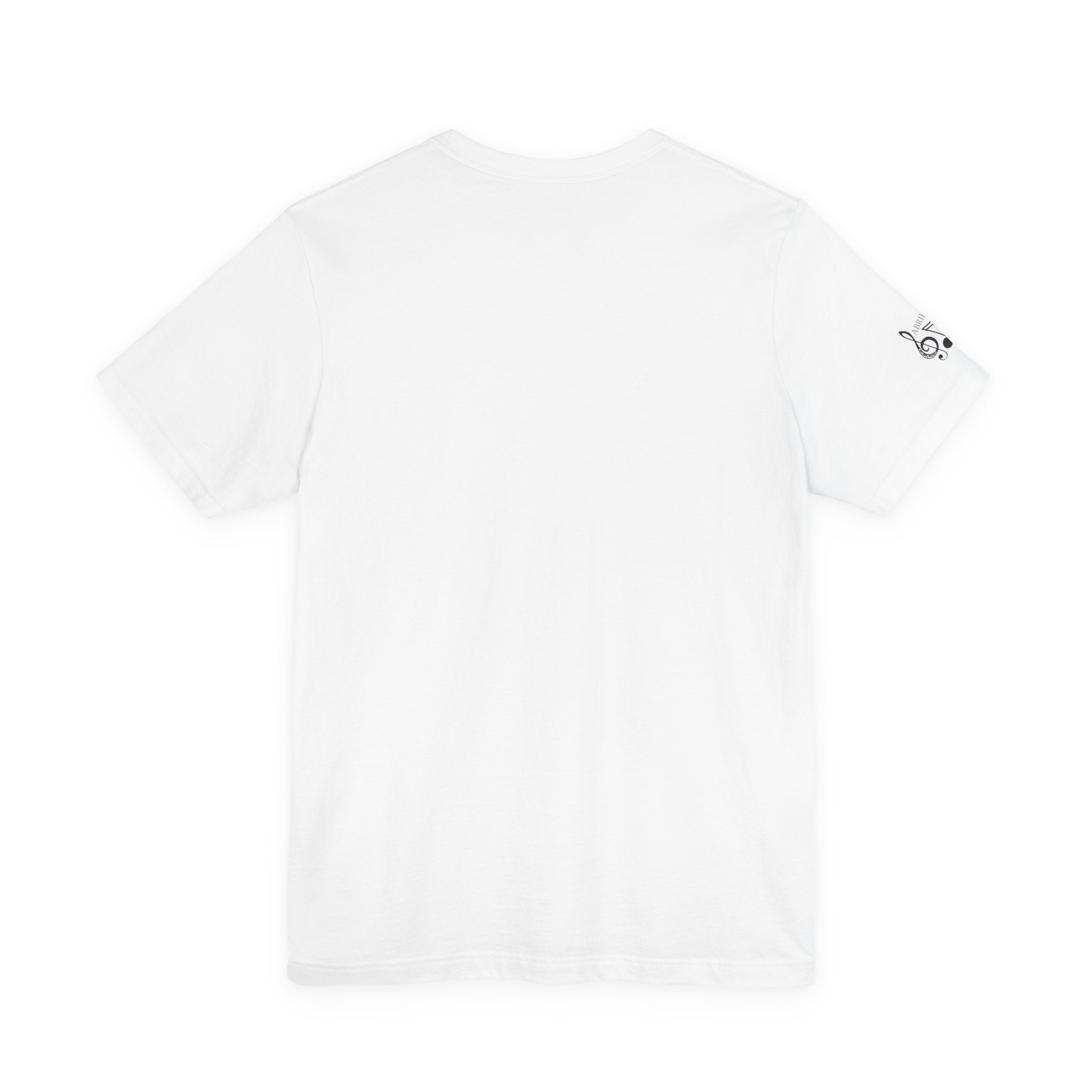 Bring It On You Know I Got Me T-Shirt