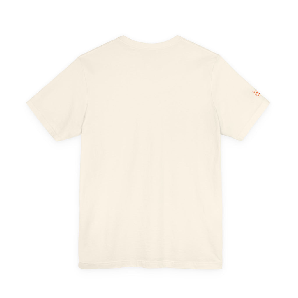 Love & Fire Concert T‑Shirt — Gabrielle Marie Vintage Tour Tee