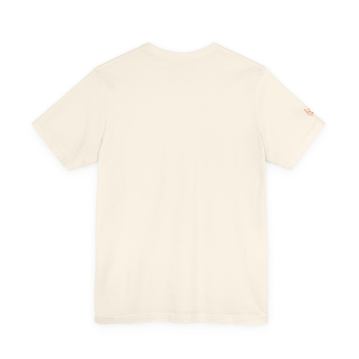 Love & Fire Concert T‑Shirt — Gabrielle Marie Vintage Tour Tee