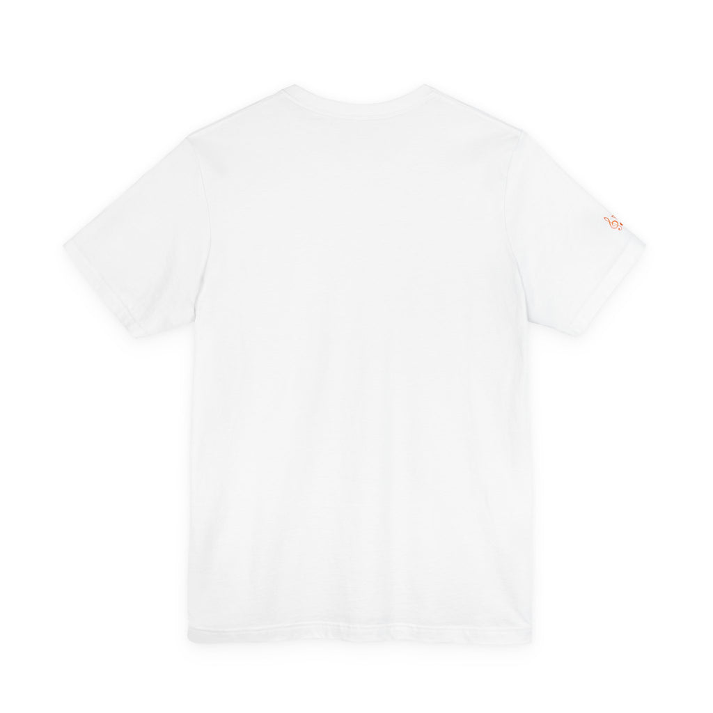 Love & Fire Concert T‑Shirt — Gabrielle Marie Vintage Tour Tee