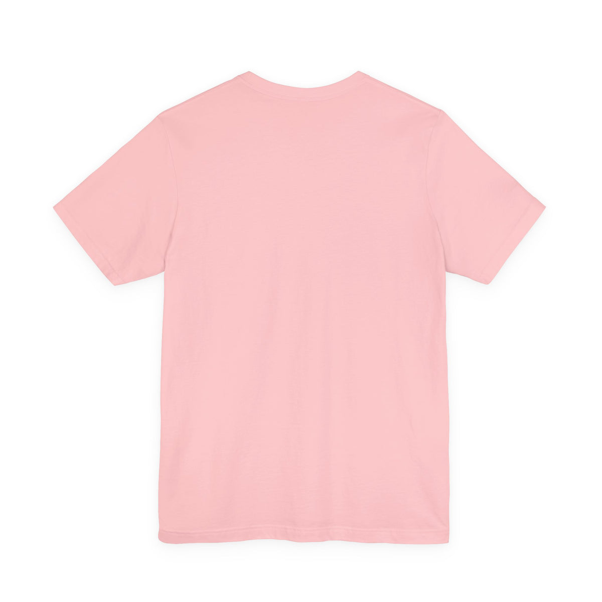 Princess Empowerment Tee - "It turns out Prince Charming was me all along"