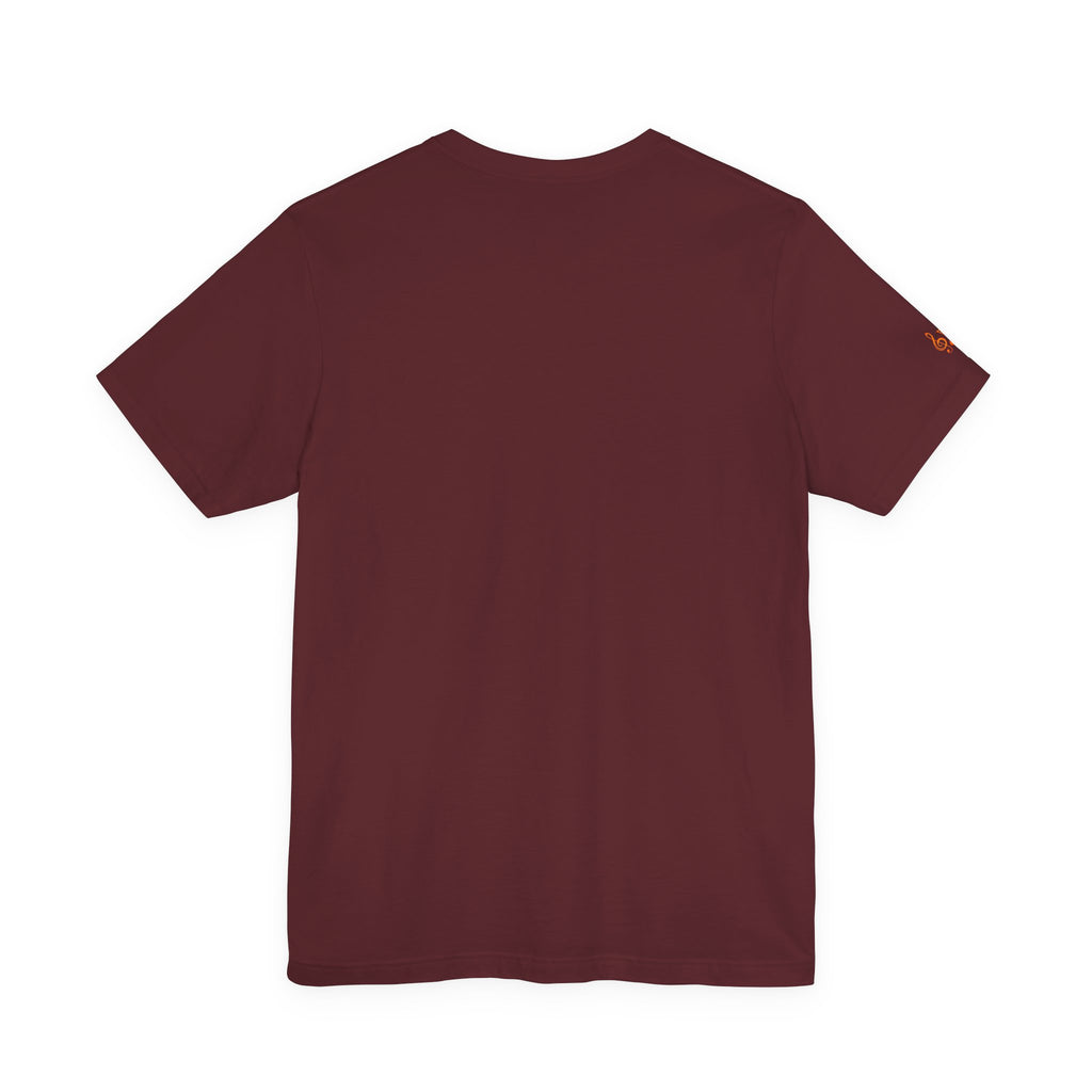 Love & Fire Concert T‑Shirt — Gabrielle Marie Vintage Tour Tee