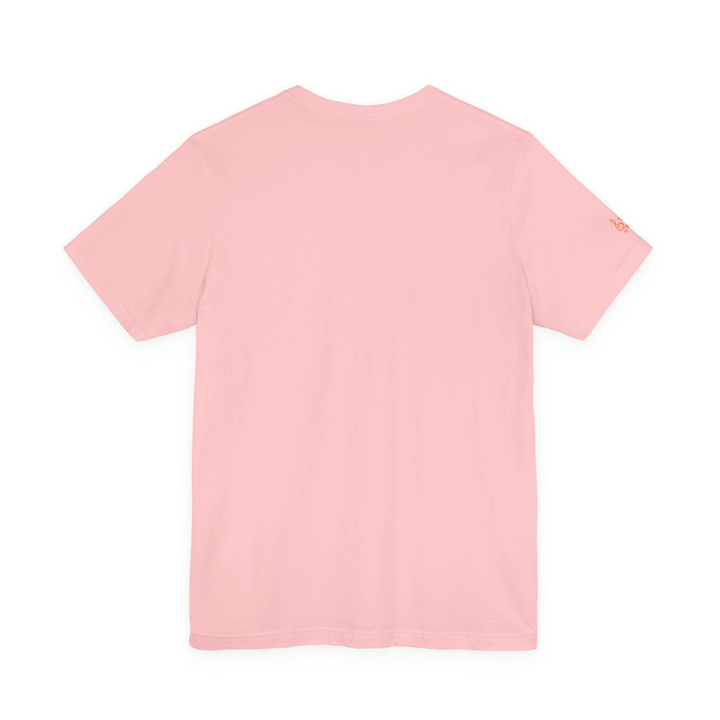 Love & Fire Concert T‑Shirt — Gabrielle Marie Vintage Tour Tee