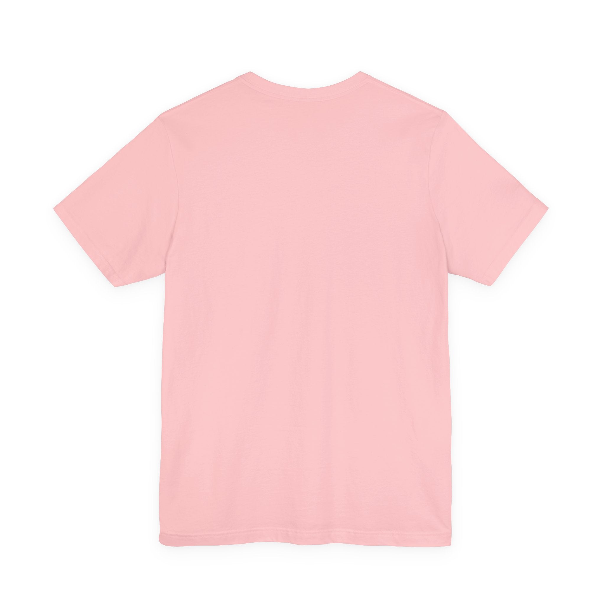Why Not Fly? Phoenix Graphic T-Shirt
