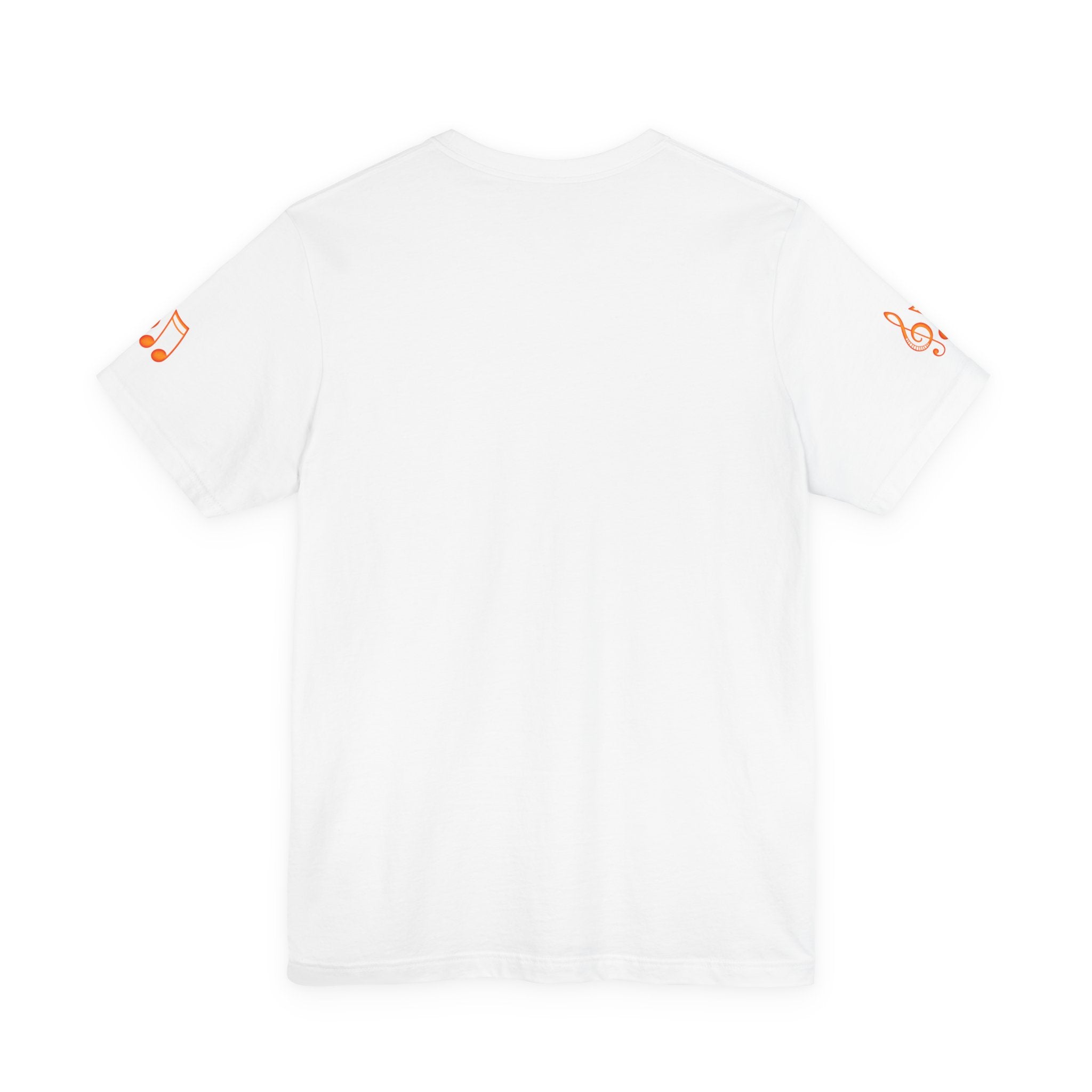 Love Not Violence T-Shirt — "Don't Be Silent, We Are the Love" Graphic Tee