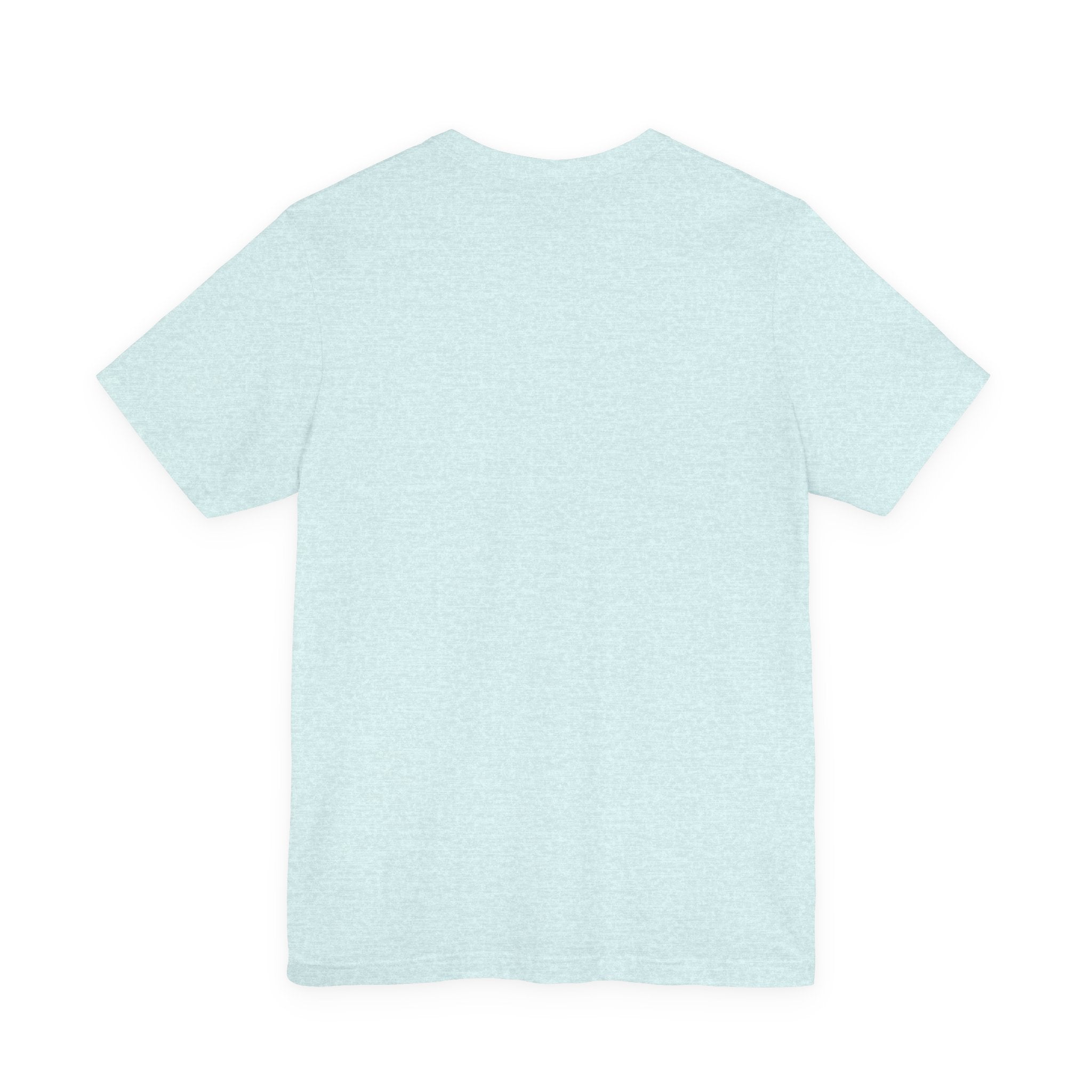 Princess Empowerment Tee - "It turns out Prince Charming was me all along"
