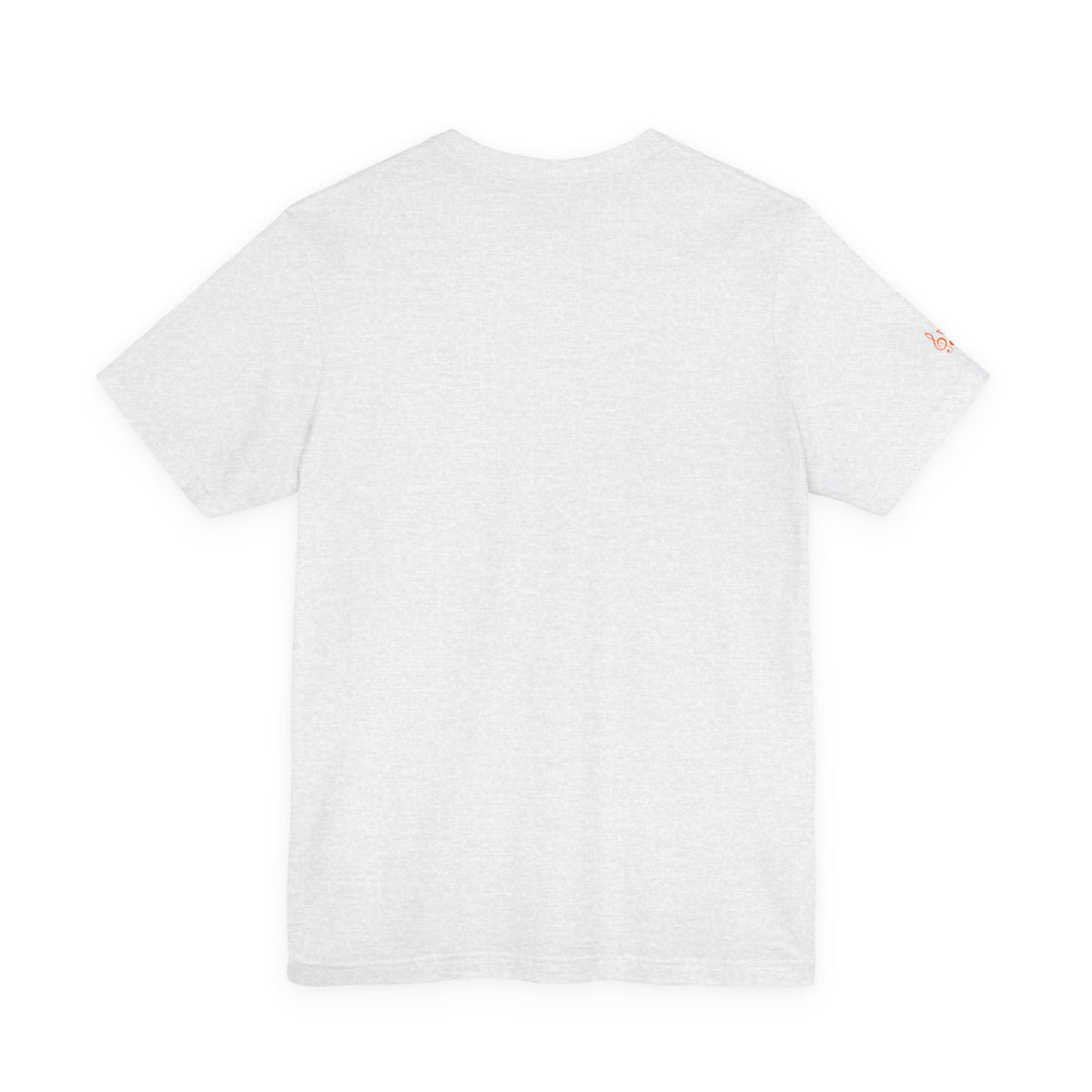 Love & Fire Concert T‑Shirt — Gabrielle Marie Vintage Tour Tee