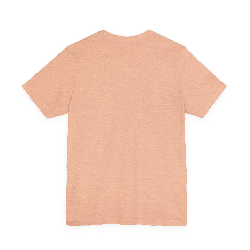 Do You Know How Much I Love Ya? Tee — Pink Heart Valentine T-Shirt