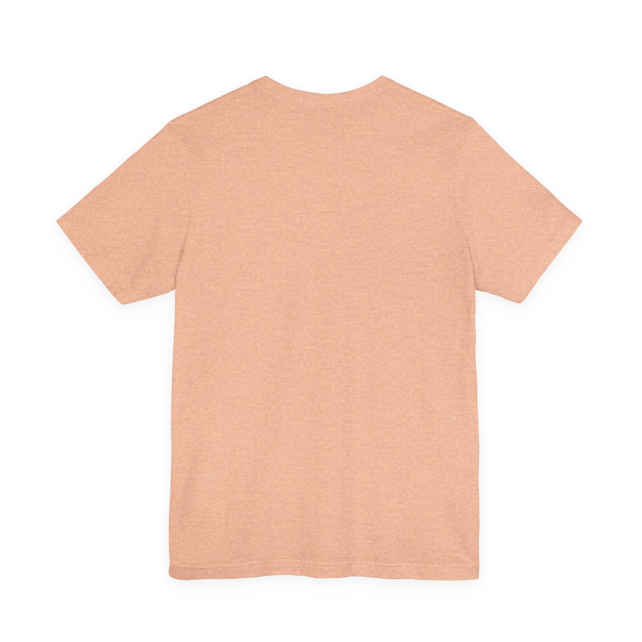 Do You Know How Much I Love Ya? Tee — Pink Heart Valentine T-Shirt