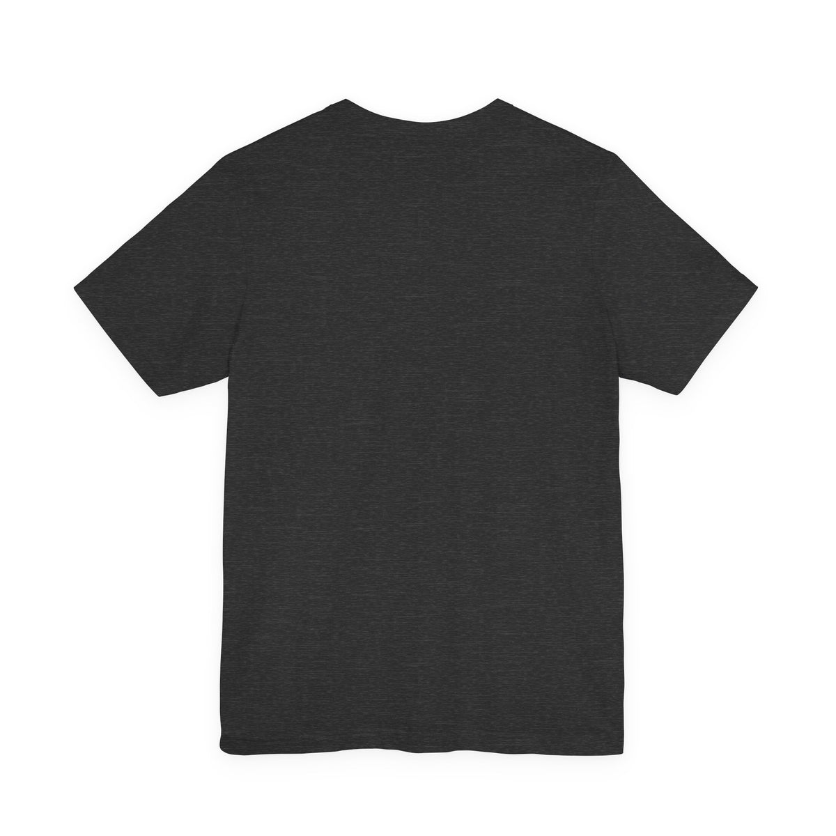 Sing Your Heart Out T‑Shirt — Live Sessions Music Tee