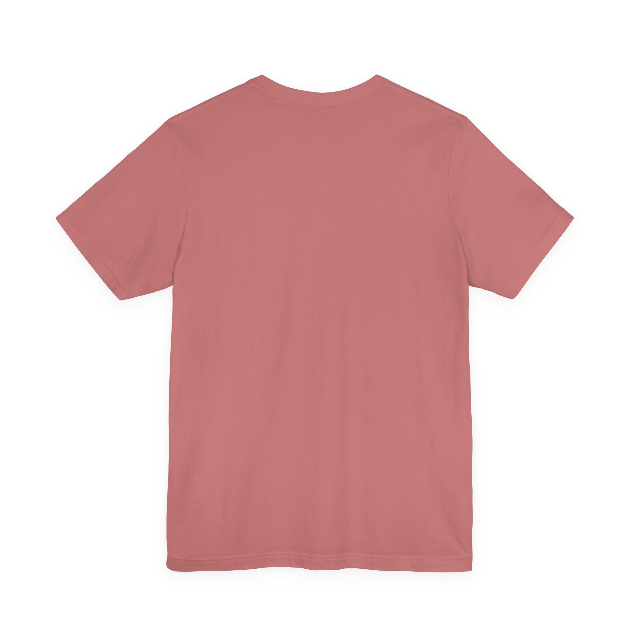 Princess Empowerment Tee - "It turns out Prince Charming was me all along"