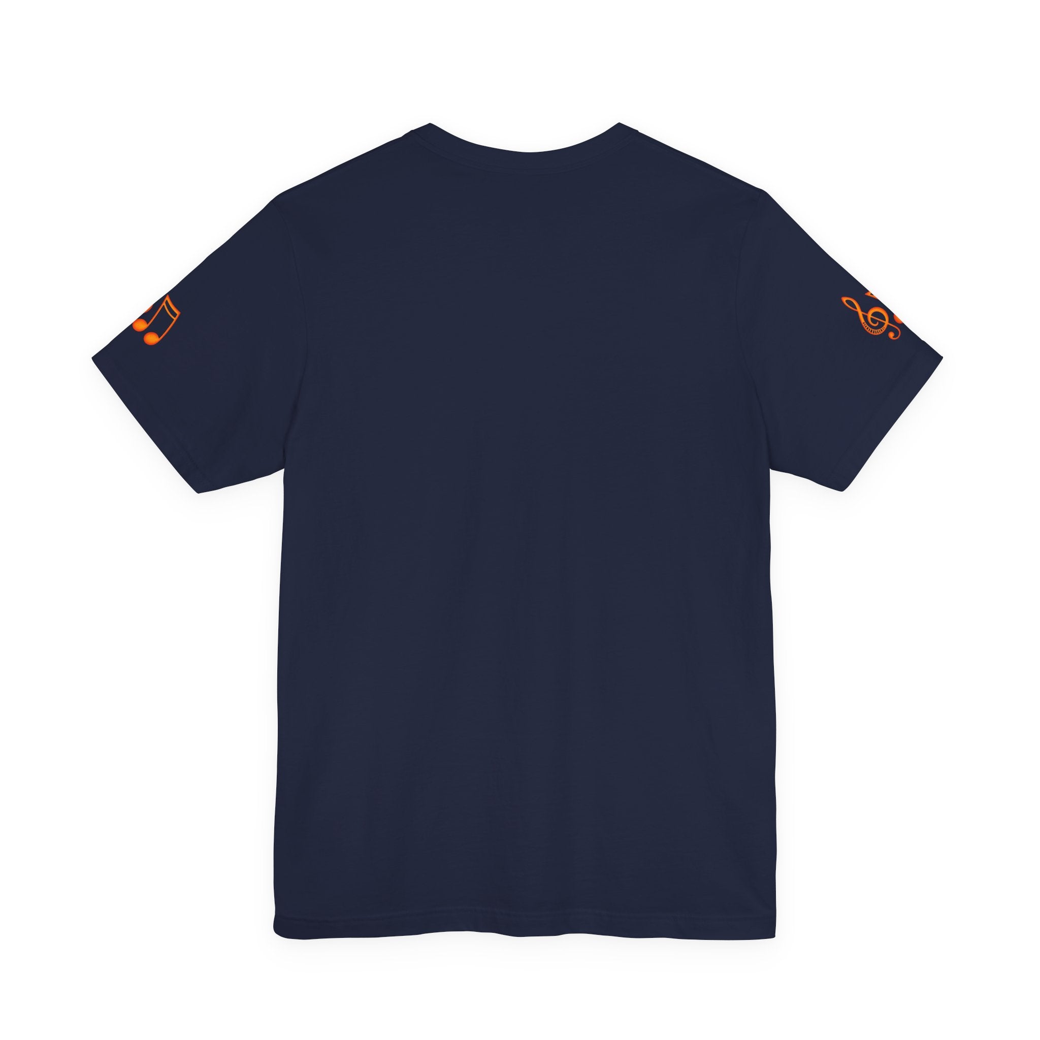 Love Not Violence T-Shirt — "Don't Be Silent, We Are the Love" Graphic Tee