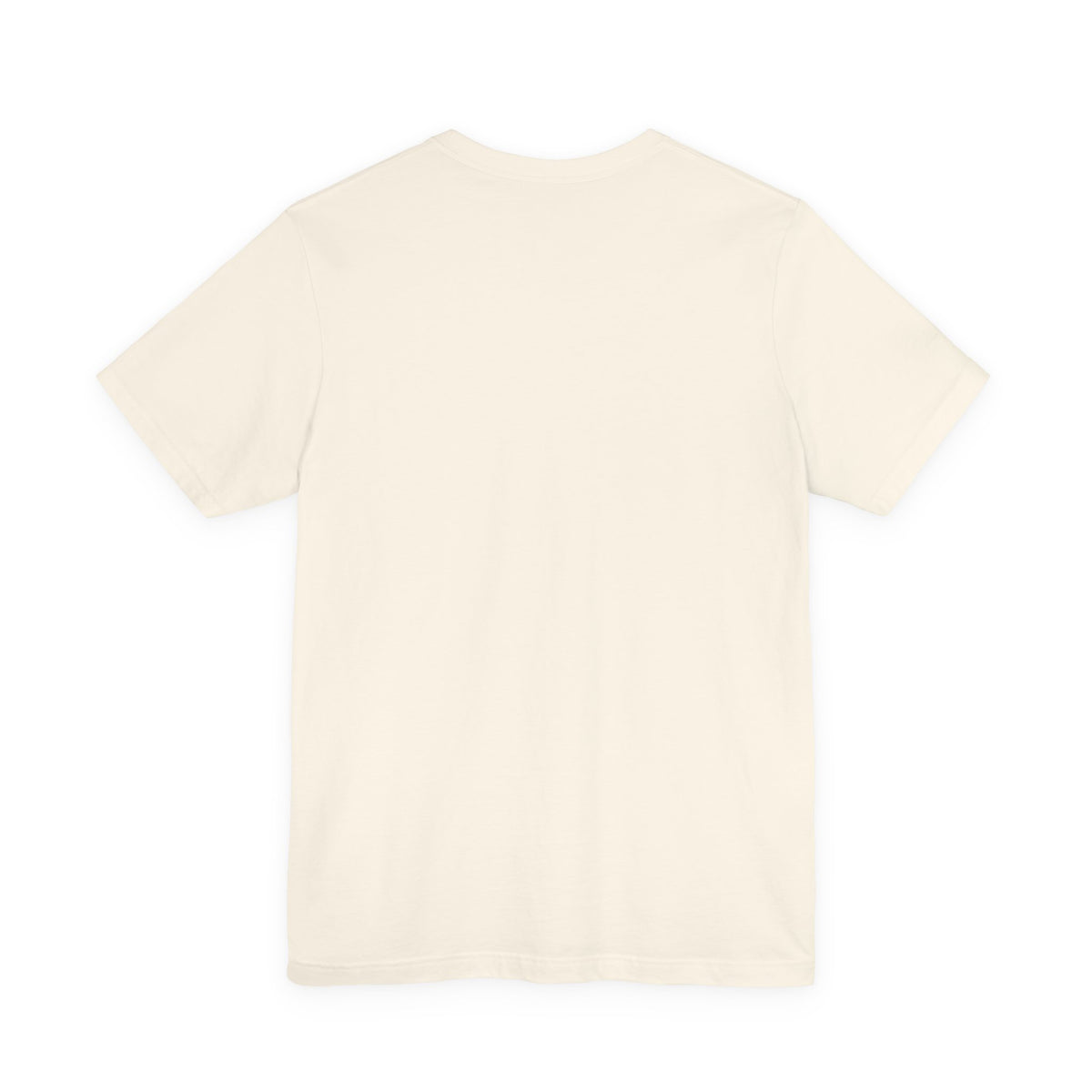Why Not Fly? Phoenix Graphic T-Shirt