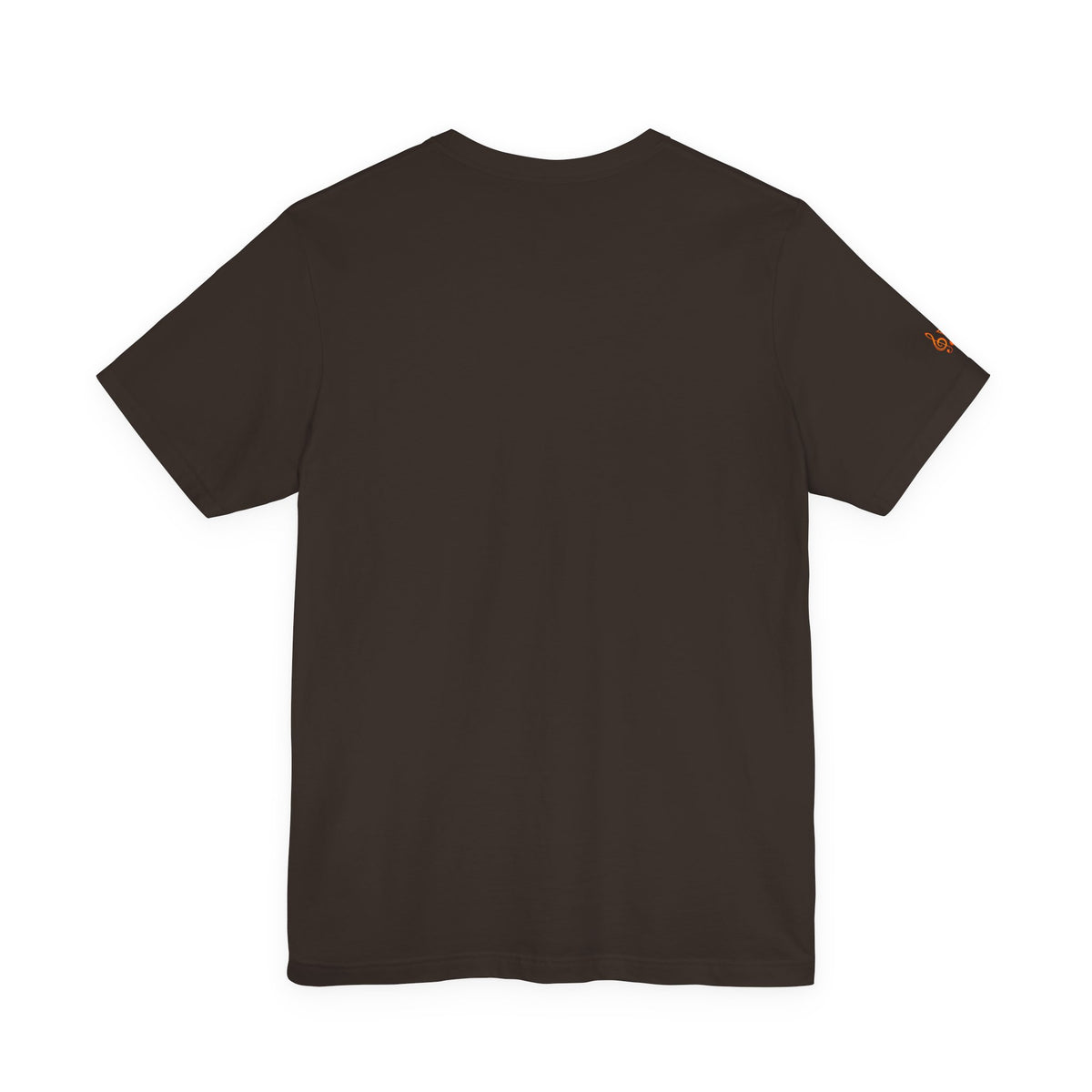 Love & Fire Concert T‑Shirt — Gabrielle Marie Vintage Tour Tee