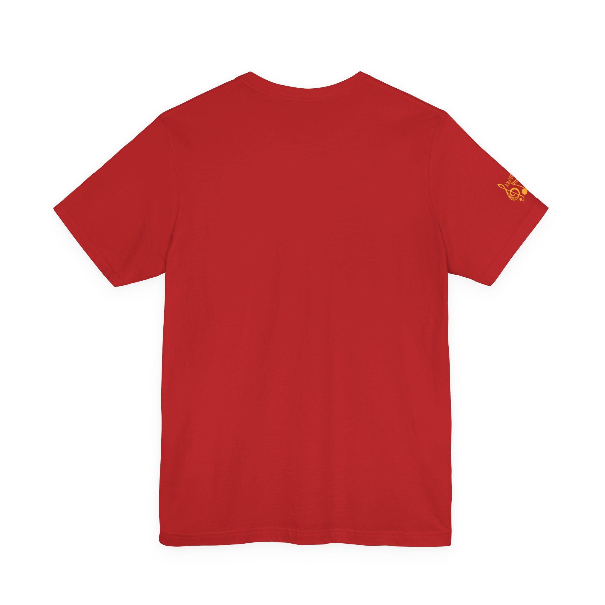 "It’s The Little Things" Graphic Tee — Casual Inspirational Short Sleeve Shirt