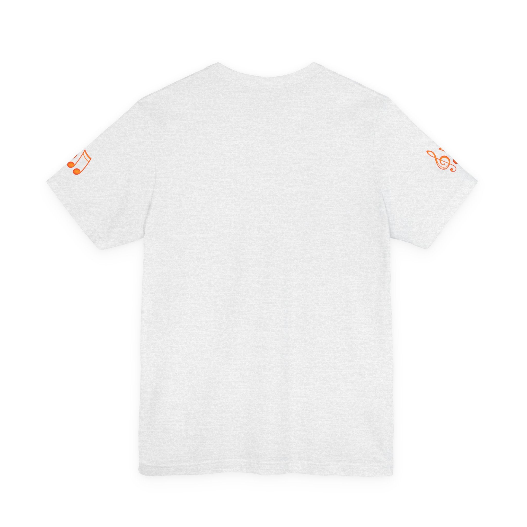 Love Not Violence T-Shirt — "Don't Be Silent, We Are the Love" Graphic Tee