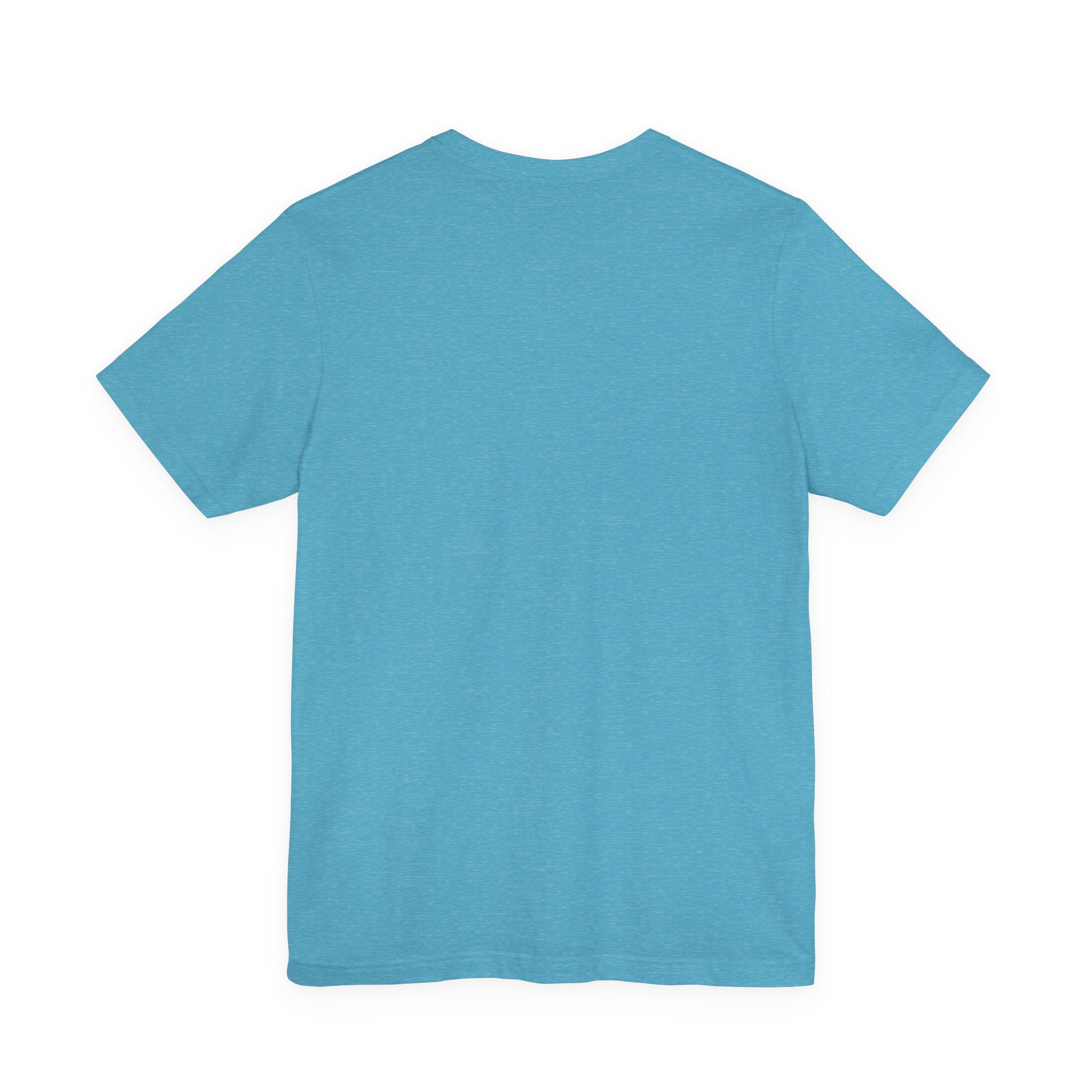 Why Not Fly? Phoenix Graphic T-Shirt