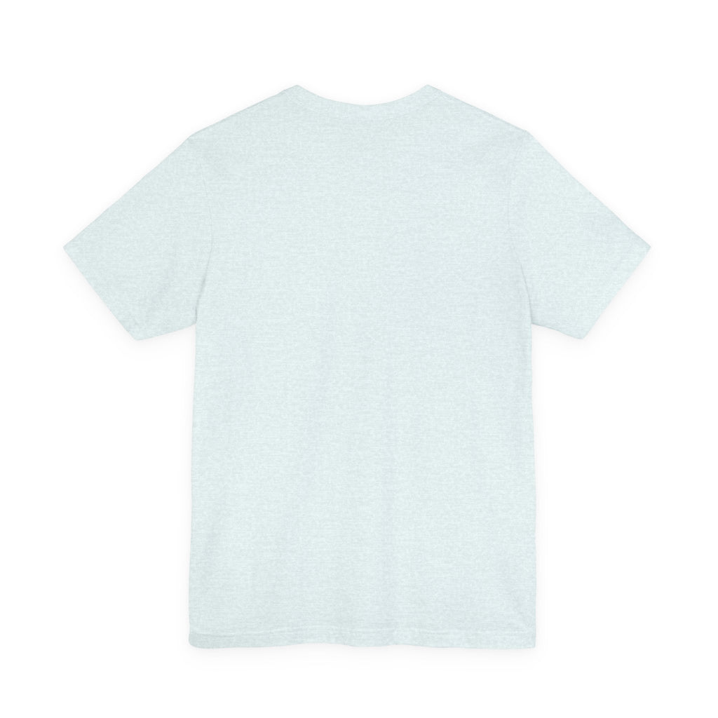 Why Not Fly? Phoenix Graphic T-Shirt