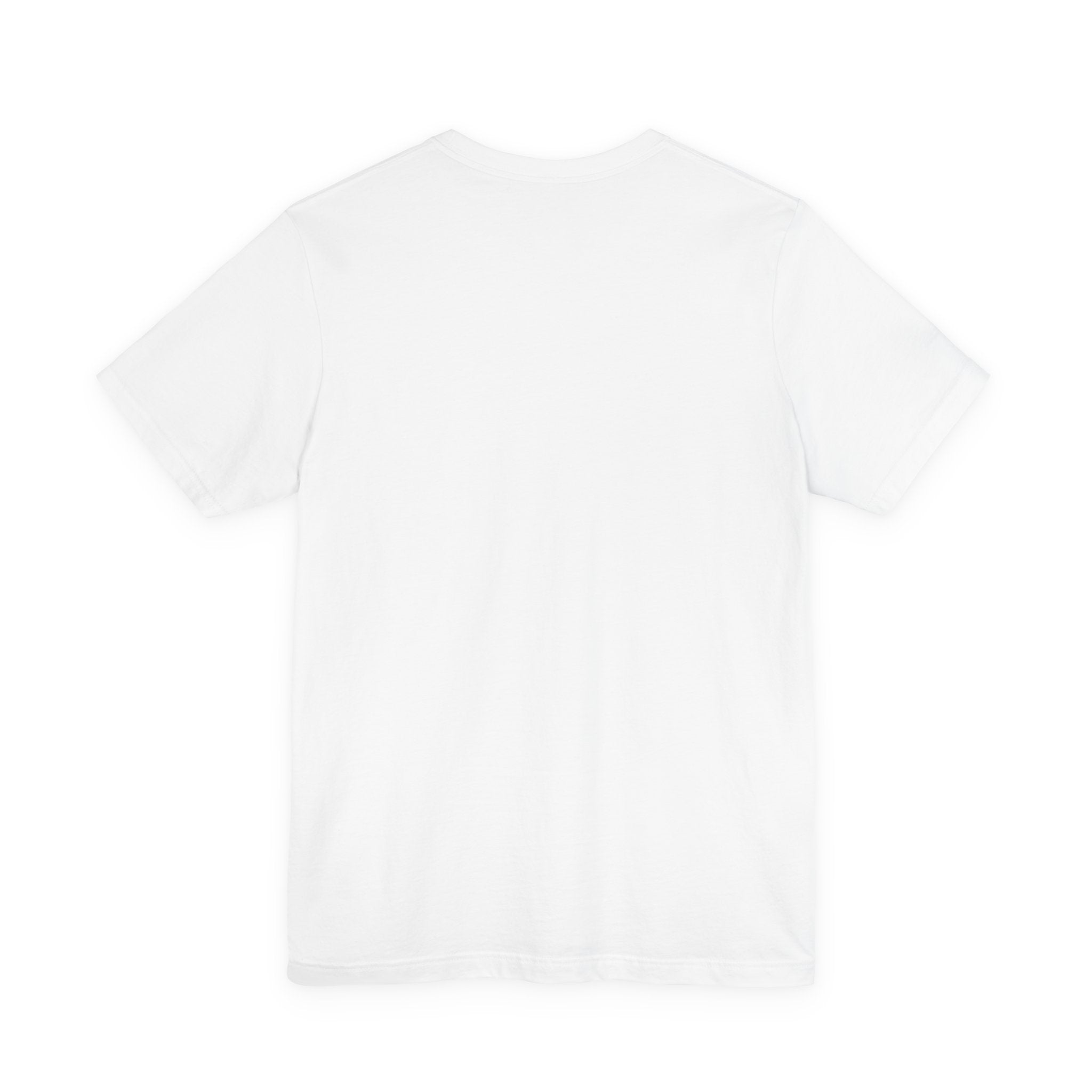 Do You Know How Much I Love Ya? Tee — Pink Heart Valentine T-Shirt