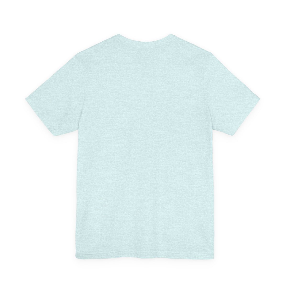 Why Not Fly? Phoenix Graphic T-Shirt