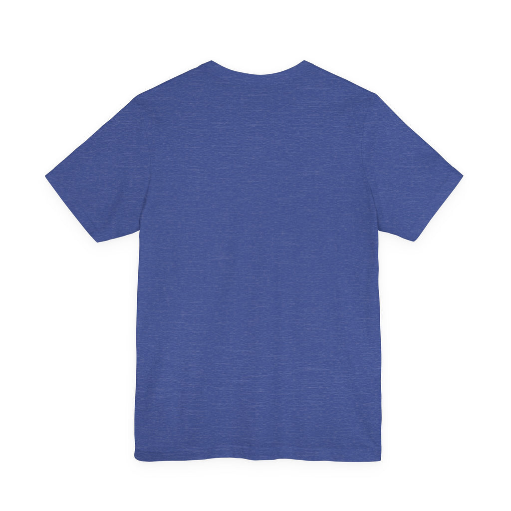 Princess Empowerment Tee - "It turns out Prince Charming was me all along"