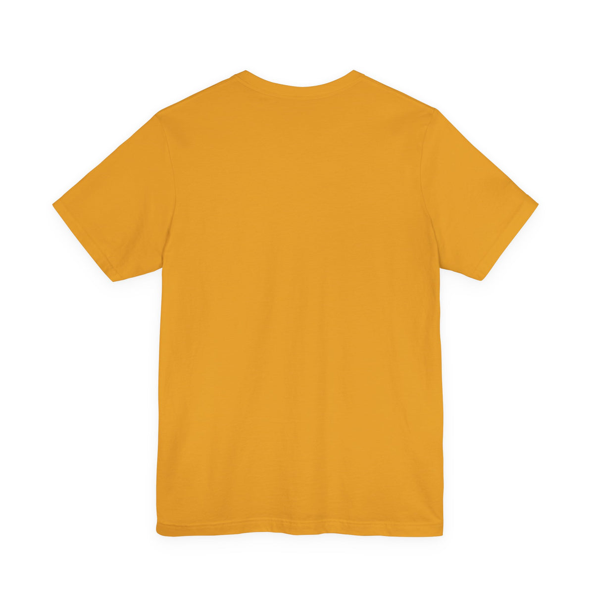 First Love Yourself Tee — Self-Love Graphic T-Shirt