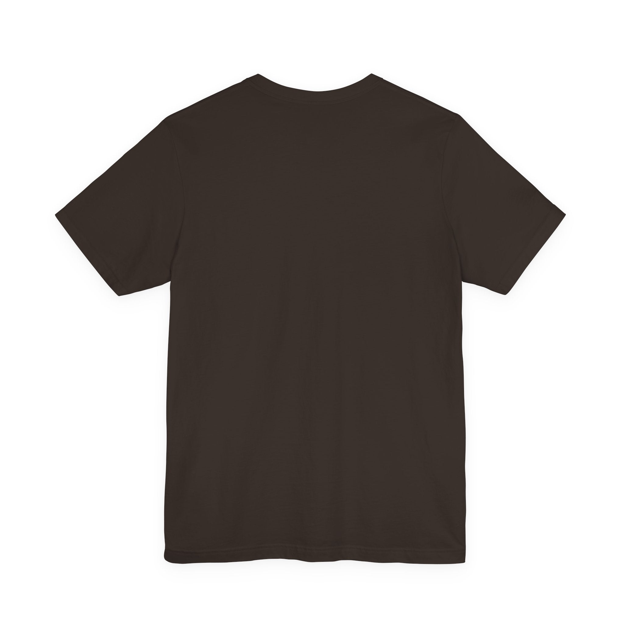 Why Not Fly? Phoenix Graphic T-Shirt