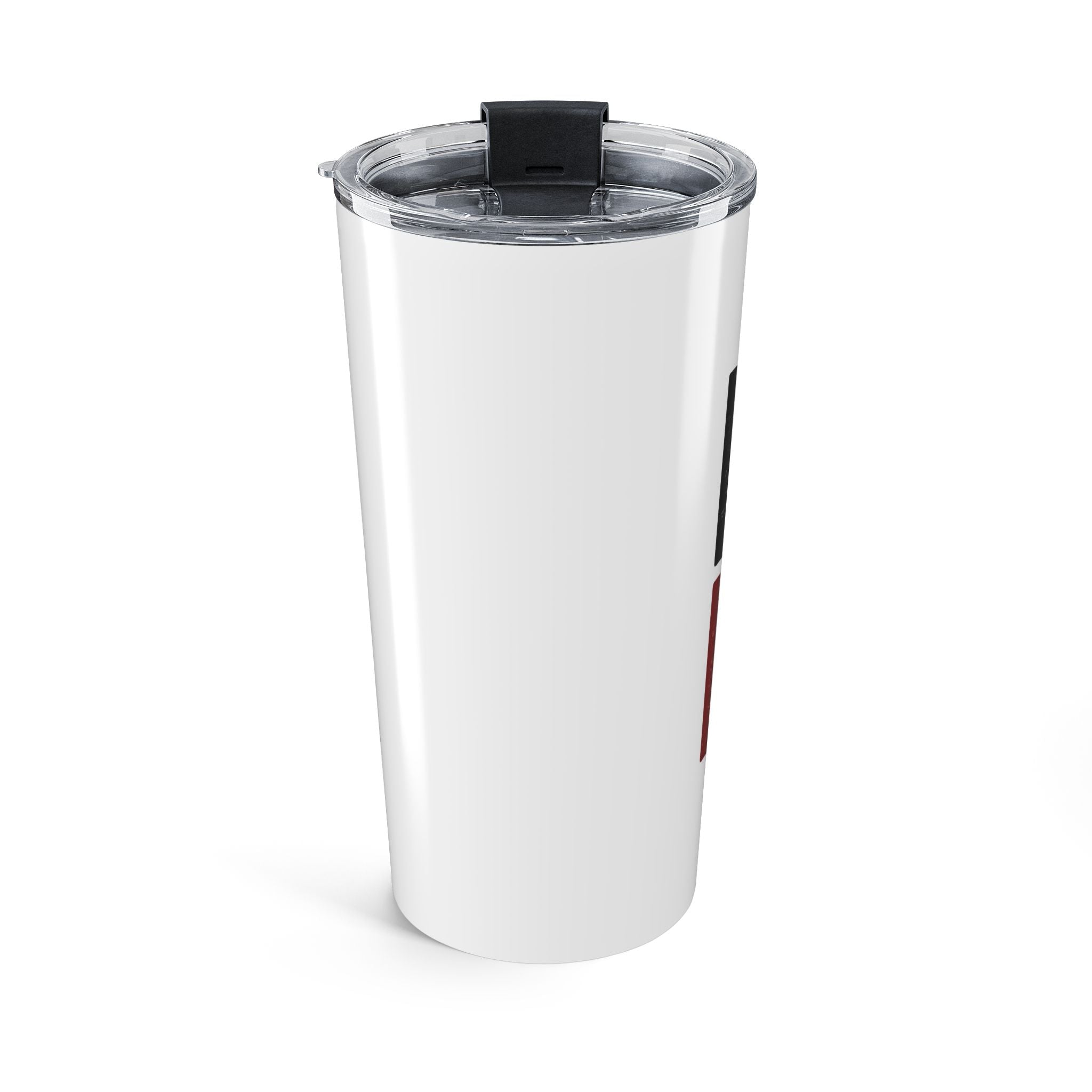 Tumbler 20oz