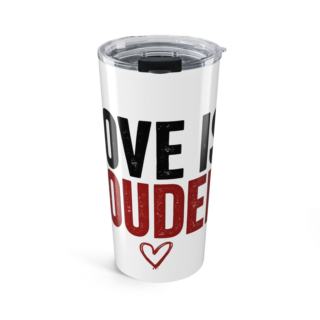 Tumbler 20oz