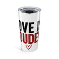 Tumbler 20oz