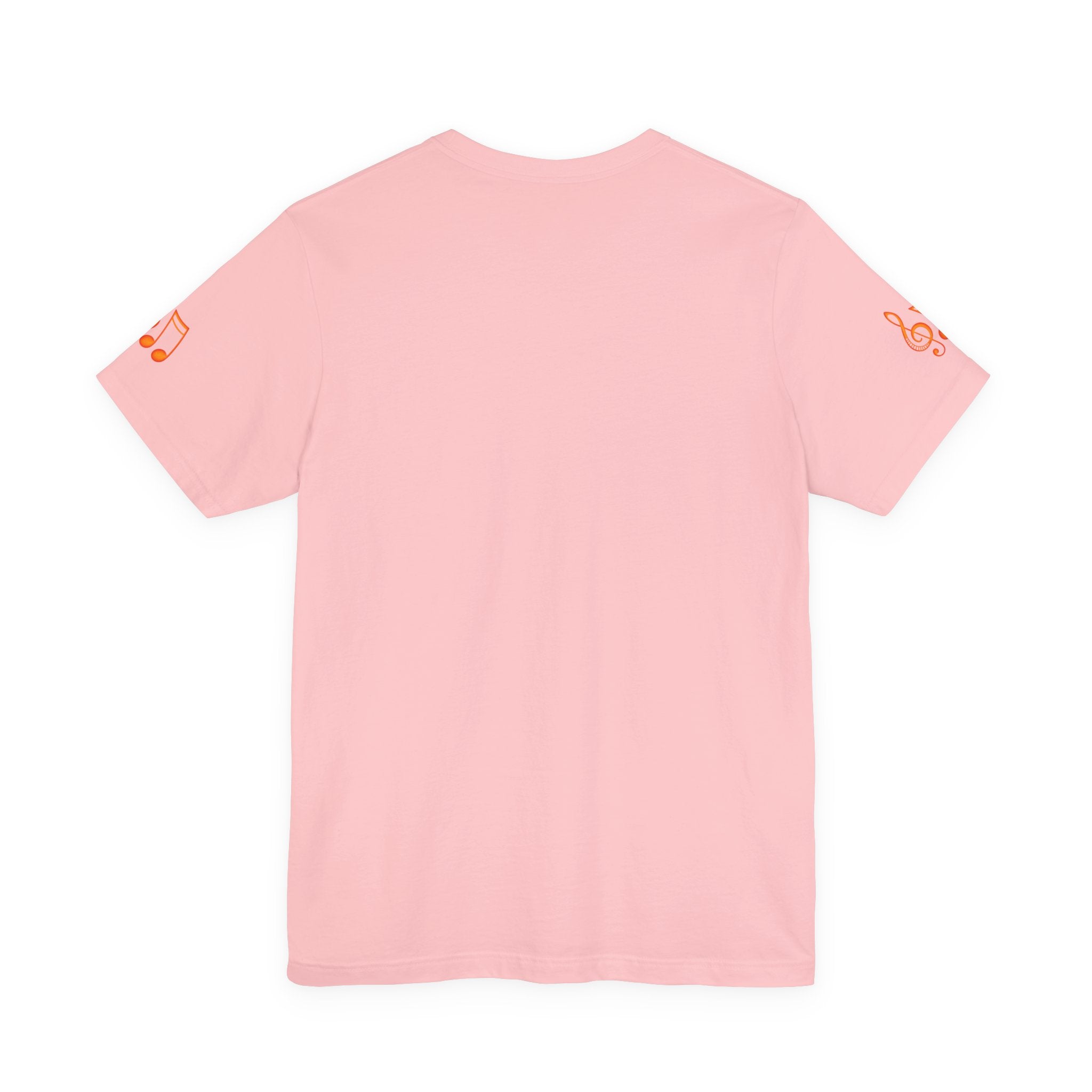 Love Not Violence T-Shirt — "Don't Be Silent, We Are the Love" Graphic Tee