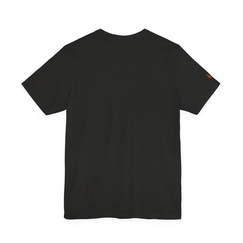 Love & Fire Concert T‑Shirt — Gabrielle Marie Vintage Tour Tee