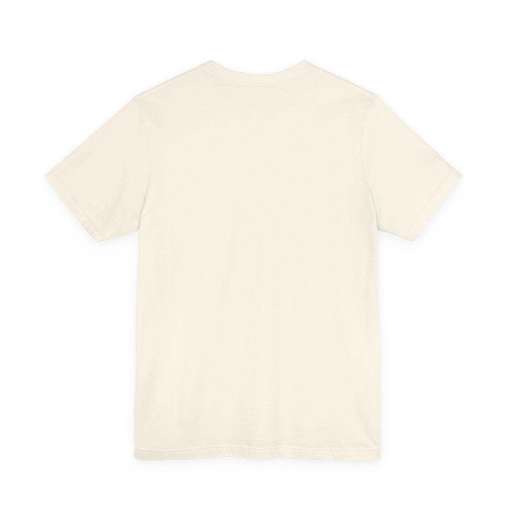 Do You Know How Much I Love Ya? Tee — Pink Heart Valentine T-Shirt