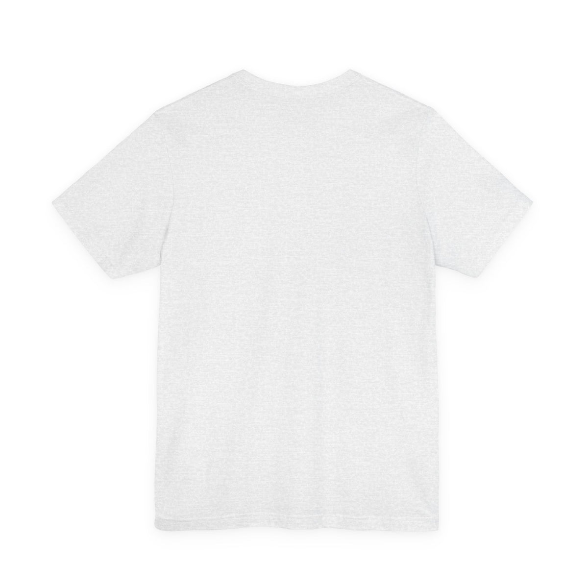 Princess Empowerment Tee - "It turns out Prince Charming was me all along"