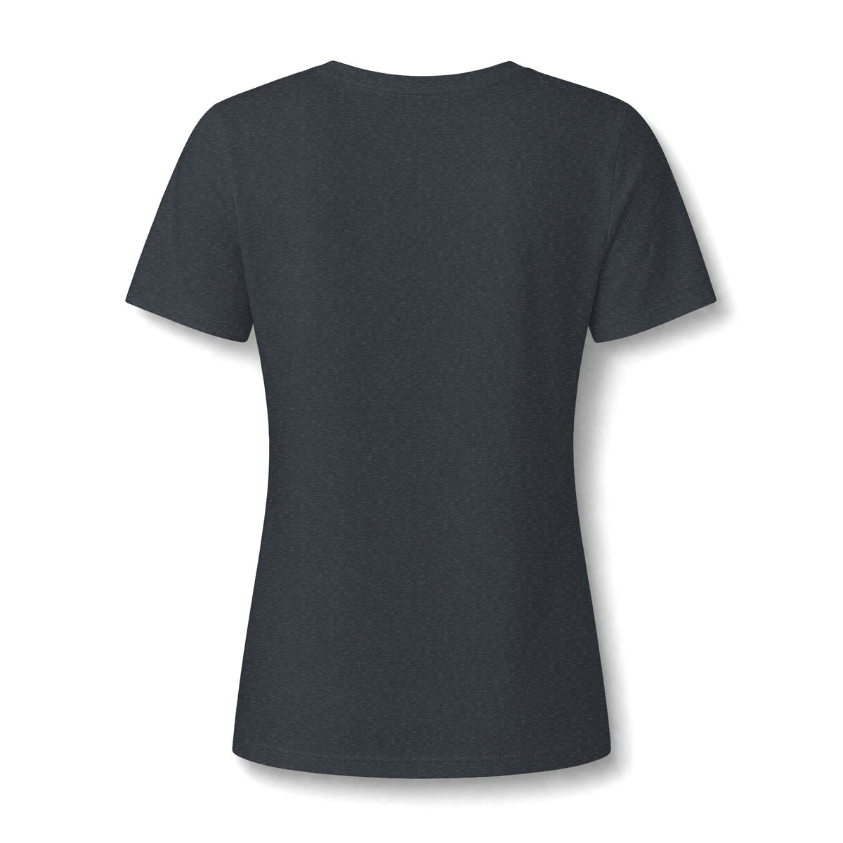 Sing Your Heart Out V-Neck Tee