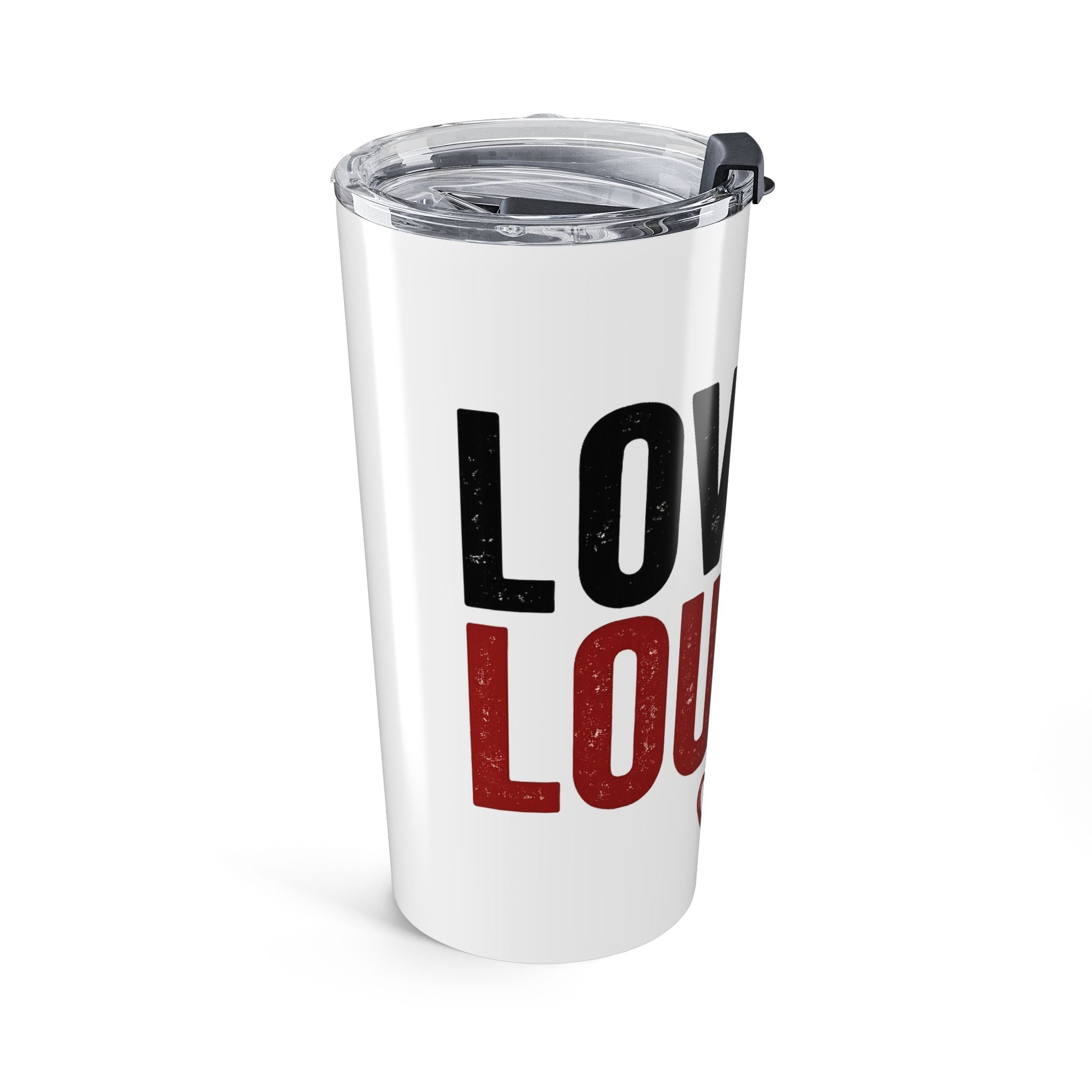 Tumbler 20oz